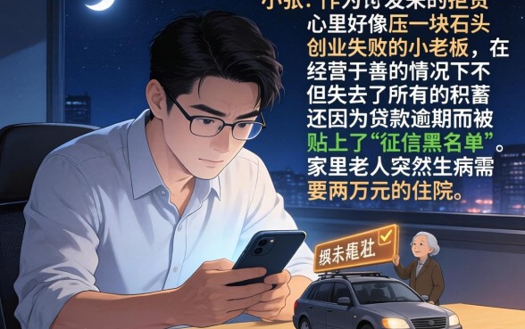 2026买会员下款的贷款口子，详细阐述5个黑户借2万元秒下网贷口子app