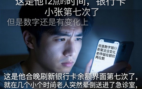 容易下款的714，规整5个无视征信好下款的借款app