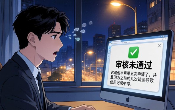 2026大数据花了能下款的口子，规整5个无视一切包下款5000秒下款的app