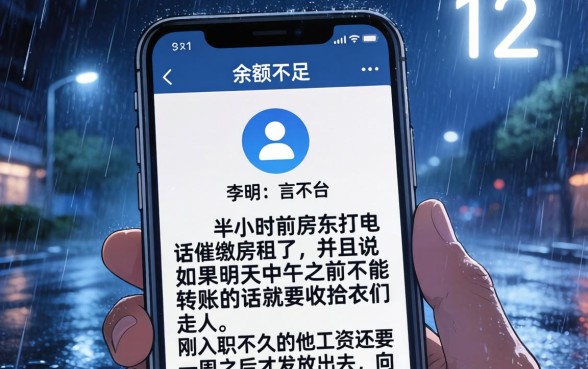 七天借款口子app，理出5个必下的小额贷款软件