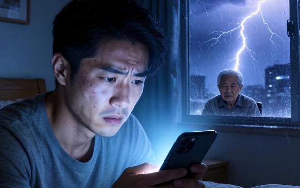 求可以秒下的口子，归纳五个无视逾期大数据花户黑户app