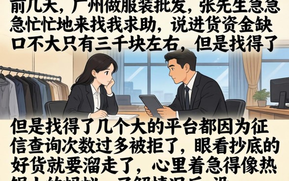 好下的小额借款口子，汇总5个最新能下来钱的app