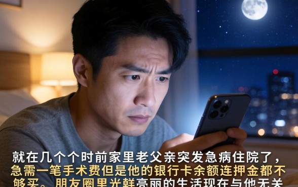 借钱的渠道有哪些，汇总五个逾期太多仍可下款的平台