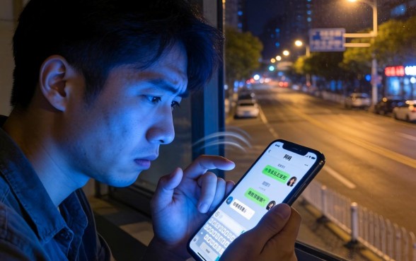 黑花口子逾期怎么办，甄选5个无视黑白百分百下款的借款平台