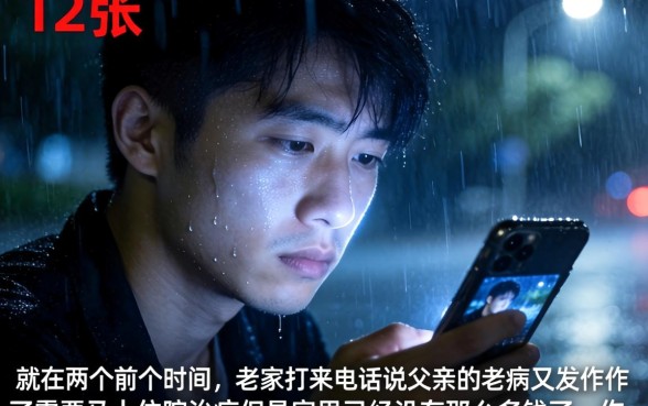 微信人人3000，倾情分享5个最新秒批小额贷款软件