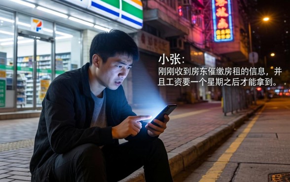 建行app借款口子，规整5个不看负债和征信的软件