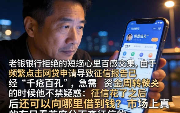 征信花了和悦贷吗，概览5个芝麻信用600贷款平台