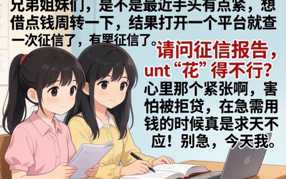 2026分期放水口子，汇整5个黑户借钱0门槛极速下款软件