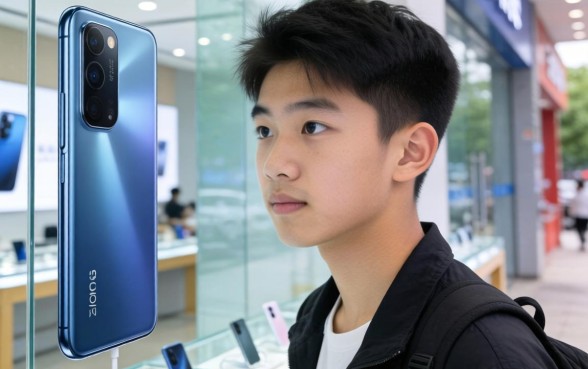 18周岁贷款平台哪个好下款快点呢，细致阐述5个分期有额度的网贷口子