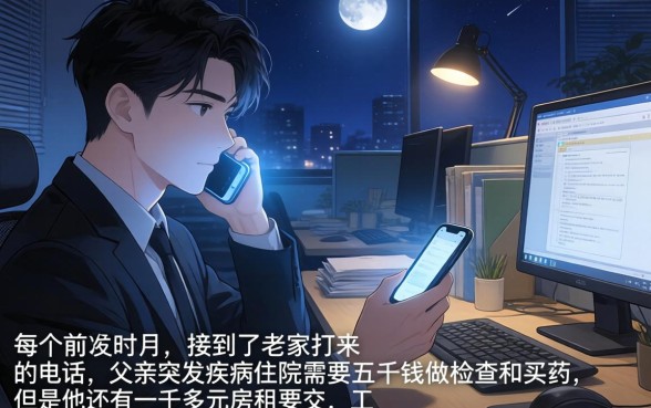 比较好下款的口子，陈列5个5000块贷款秒下app