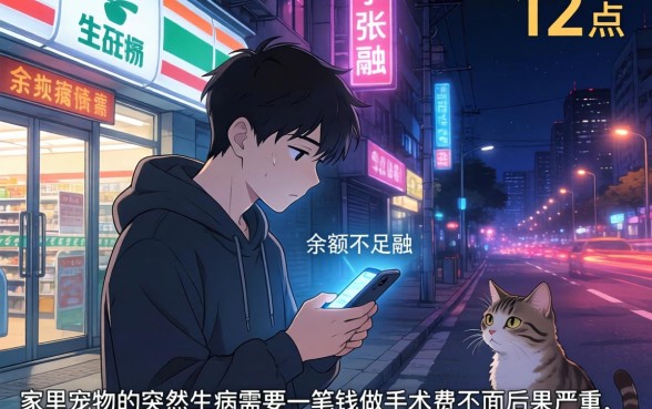 无利息正规借钱平台，细致阐述5个秒下700芝麻分贷款app