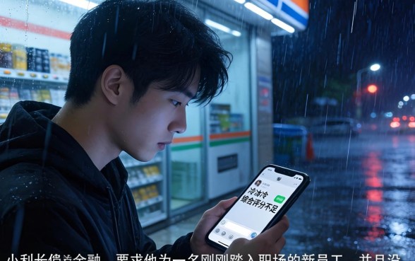 小额贷款白户必下口子，规整五个黑户成功获取大额贷款的平台