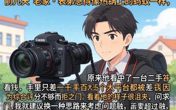 千元借款必过口子，概览5个网贷大口子轻松借app