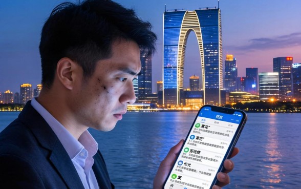 黑花口子手机借款，概览5个苏州黑户贷款5万的口子