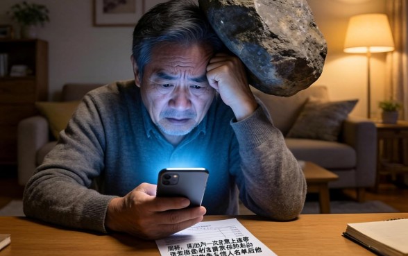 信用贷款信用借款，鼎力推荐5个失信人员可以借钱的网贷app