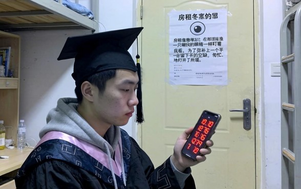 19年必下款的口子，汇整五个714无视逾期秒下的口子