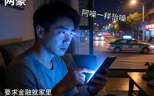 高炮口子能下款的，诚意推荐5个不用芝麻分能借的口子