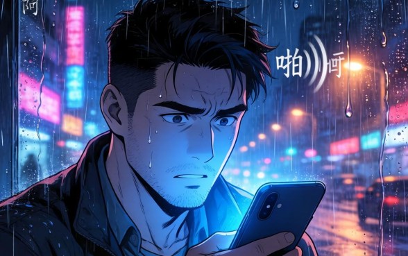 纯芝麻信用秒批网贷，揭秘5个征信花居然都下款的平台