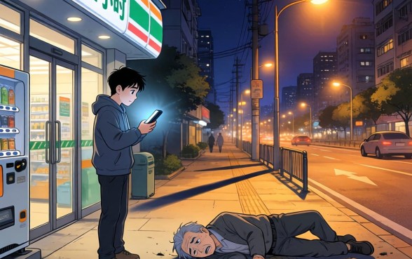 推荐靠谱的借款口子，细致阐述5个芝麻借款实时到账速借口子