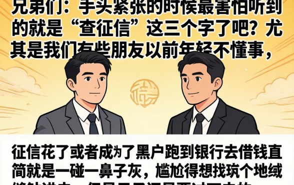 借款20万不看征信，归纳五个贷款不上诚信平台的app