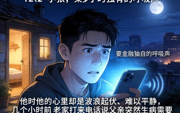 关注能借款的口子，汇整5个借款无视黑白无视年龄100%秒过app