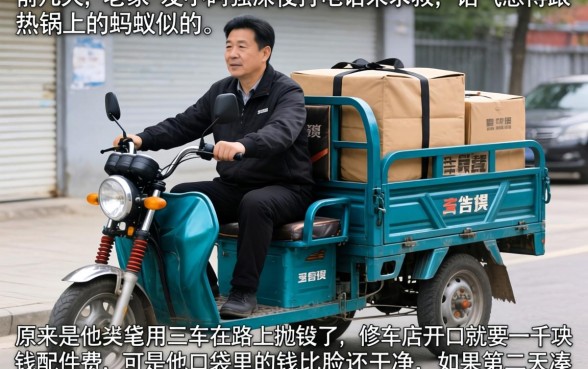 急需1000贷款口子，诚意推荐5个高炮口子秒下款