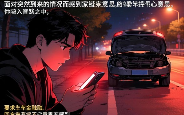 五千秒下的贷款口子，诚意推荐5个极速审核的网贷app