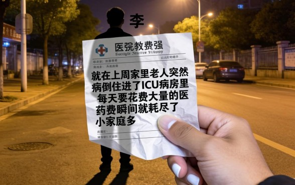 大黑户贷款的平台，归集5个不用面签和芝麻分的贷款口子