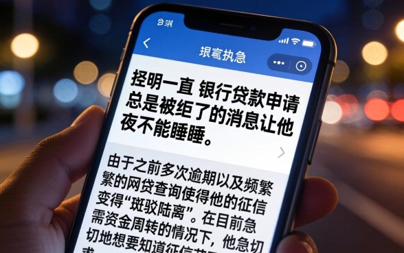 征信花了如何处理，揭秘5个新上线贷款平台门槛低软件