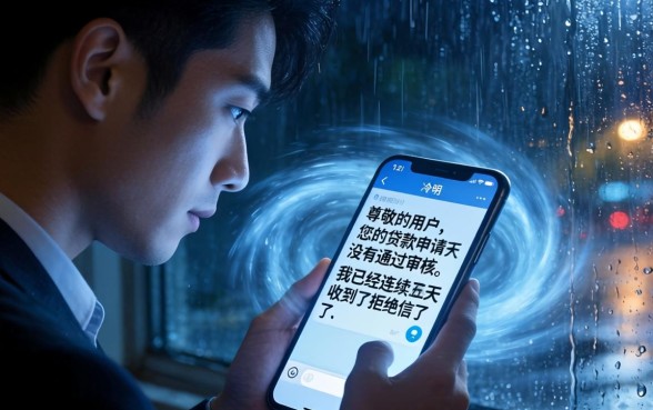 黑户烂户高炮口子，理出五个公积金快速贷款app