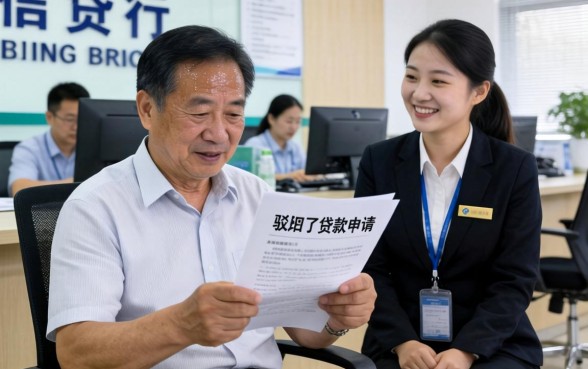 征信花了影响子女吗，概览五个真正无视风控黑白的网贷口子