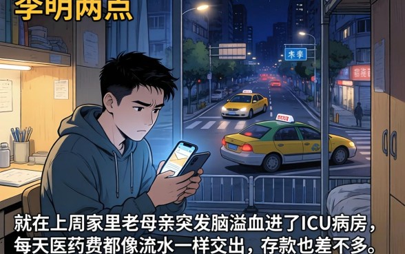 容易下款一个月口子，细致阐述五个无视网黑征信黑5000贷款口子