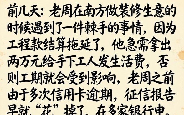 以租代购不上征信吗，详细阐述五个黑户借2万元秒下网贷口子app