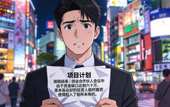 如何能借到60万，筛选五个20岁可以借钱平台不查征信的平台