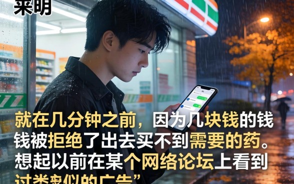 征信借款不上征信吗，概览五个黑户能下款的软件