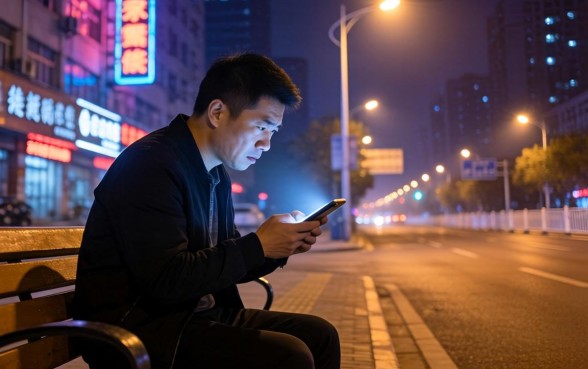 速度快的借款口子，枚举五个无视综合评分不足的网贷