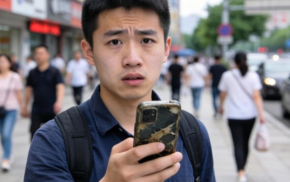 手机回购借款口子，条列五个低门槛不查征信的口子