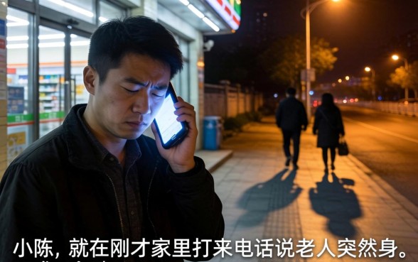 2026年2月口子，理出5个无忧速借当天放款的口子