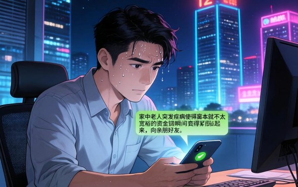 网贷平台额度高，深入剖析5个秒批无面签贷款软件