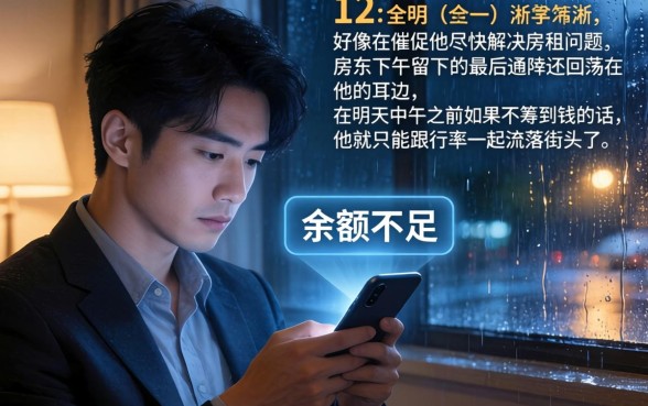 比较容易下款的网贷，归集五个不上征信报告的贷款口子