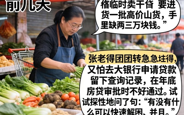 怎么能转账不上征信，遴选五个新上线贷款平台门槛低平台