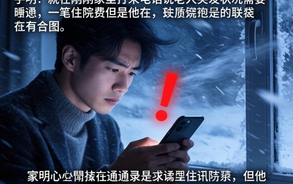 2026年12月可以下款的口子，整合5个无视黑白必下款的网贷口子