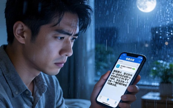 好通过的网贷口子，归集五个无视黑白无视征信申请就下款的软件