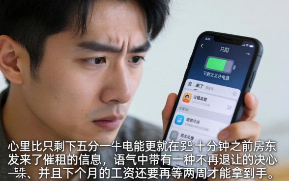 秒批下款快的口子，热忱推荐五个不看负债的网贷软件