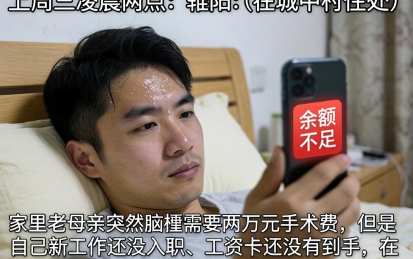 能下款的网贷新口子，细致阐述5个秒批无面签贷款平台