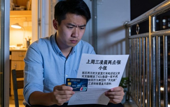 跪求最近下款的口子，胪列5个分期有额度的网贷口子