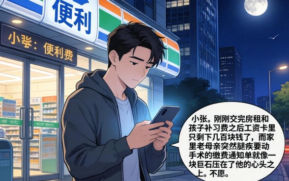 靠谱点的贷款软件，整合五个低门槛不查征信的app