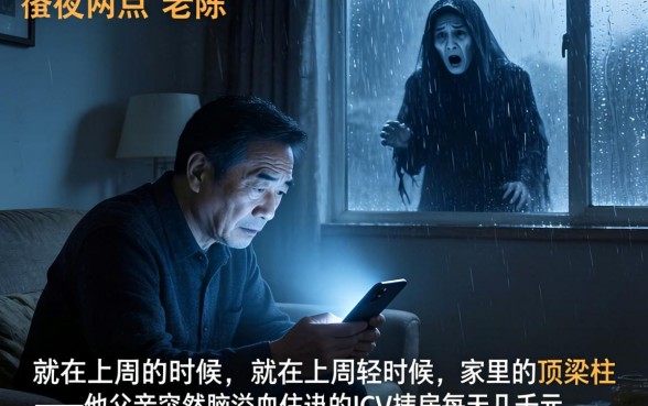 可以分期下款的口子，胪列五个超级烂户双黑下款口子