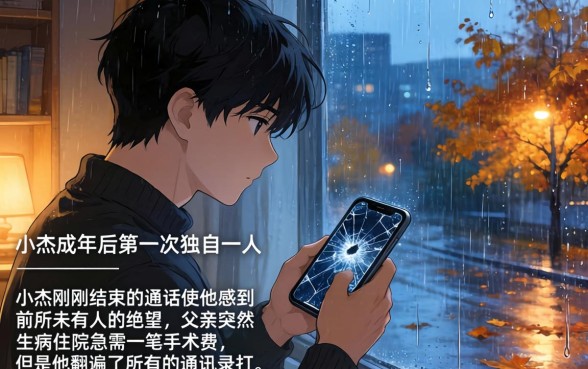 18岁什么网贷能通过，遴选五个超级烂户双黑下款口子