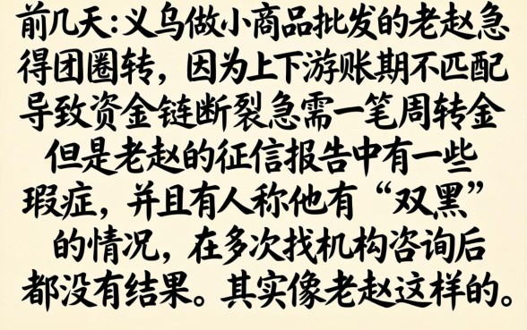 有双黑秒下款的口子，倾情分享五个不看负债的网贷app